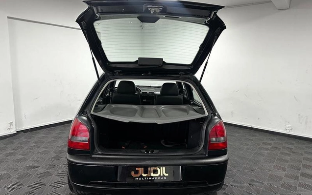 imagem-https://www.socarrao.com.br/sc-vehicle-images-prod/3013579/1788204471715-8342199_1_B_0d45bed1bd.jpeg