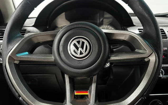 imagem-https://www.socarrao.com.br/sc-vehicle-images-prod/3013579/1788204471724-8342199_0_B_8478b2ebd5.jpeg