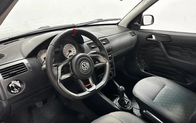 imagem-https://www.socarrao.com.br/sc-vehicle-images-prod/3013579/1788204471730-8342199_15_B_d8c0384bbf.jpeg