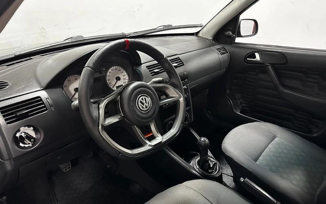 imagem-https://www.socarrao.com.br/sc-vehicle-images-prod/3013579/1788204471732-8342199_17_B_d6f5dcec36.jpeg