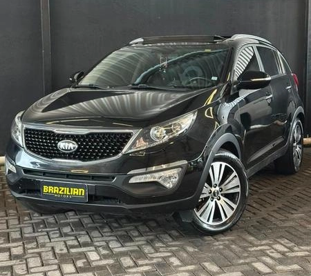 imagem-https://www.socarrao.com.br/sc-vehicle-images-prod/3013648/1789478802160-8312384_9_B_bd0a00f1d7.jpeg