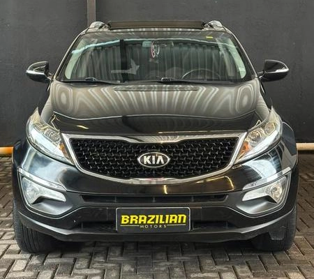 imagem-https://www.socarrao.com.br/sc-vehicle-images-prod/3013648/1789478802163-8312384_8_B_89a04d7a1c.jpeg