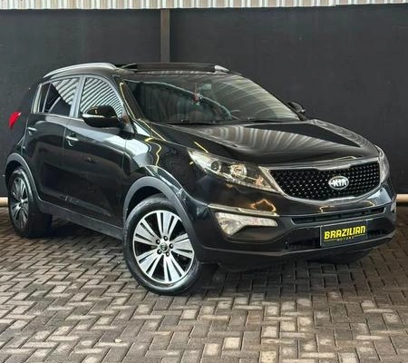 imagem-https://www.socarrao.com.br/sc-vehicle-images-prod/3013648/1789478802164-8312384_8_B_70a5ee1e39.jpeg