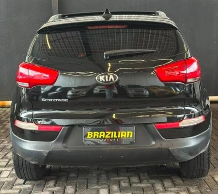 imagem-https://www.socarrao.com.br/sc-vehicle-images-prod/3013648/1789478802168-8312384_6_B_2c16b201e7.jpeg