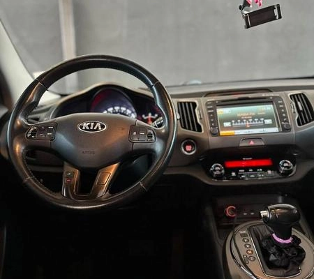 imagem-https://www.socarrao.com.br/sc-vehicle-images-prod/3013648/1789478802171-8312384_4_B_73ed9c37ba.jpeg