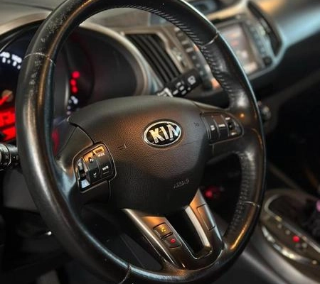 imagem-https://www.socarrao.com.br/sc-vehicle-images-prod/3013648/1789478802175-8312384_2_B_39981894c5.jpeg