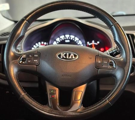 imagem-https://www.socarrao.com.br/sc-vehicle-images-prod/3013648/1789478802177-8312384_3_B_9dba047ec5.jpeg