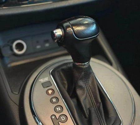 imagem-https://www.socarrao.com.br/sc-vehicle-images-prod/3013648/1789478802180-8312384_0_B_b01dcccdc9.jpeg