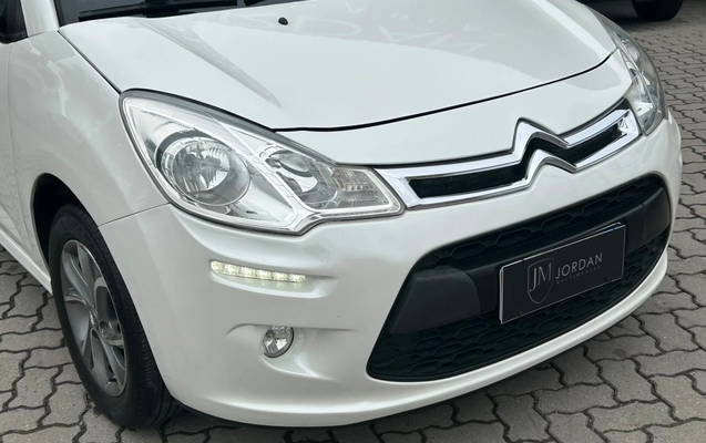 imagem-https://www.socarrao.com.br/sc-vehicle-images-prod/3013681/1789505074992-003_d7bf70d32f259dada3f564fc53f8907a.jpeg