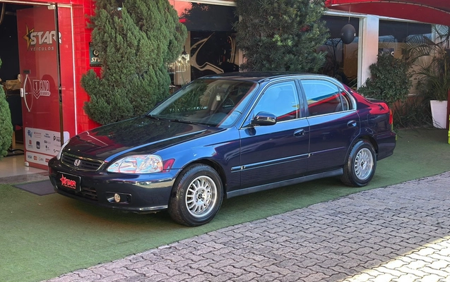 imagem-https://www.socarrao.com.br/sc-vehicle-images-prod/3013720/1785768510204-76f849ef-689f-4f83-a0d8-a2bb1b82042a.jpg