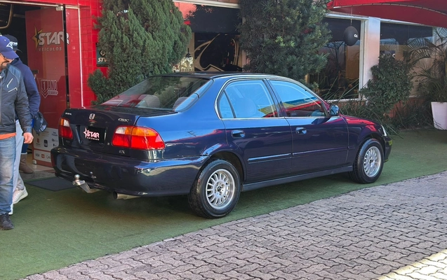 imagem-https://www.socarrao.com.br/sc-vehicle-images-prod/3013720/1785768510205-45840bc4-4402-4cfe-a9f7-2e2b473b662e.jpg