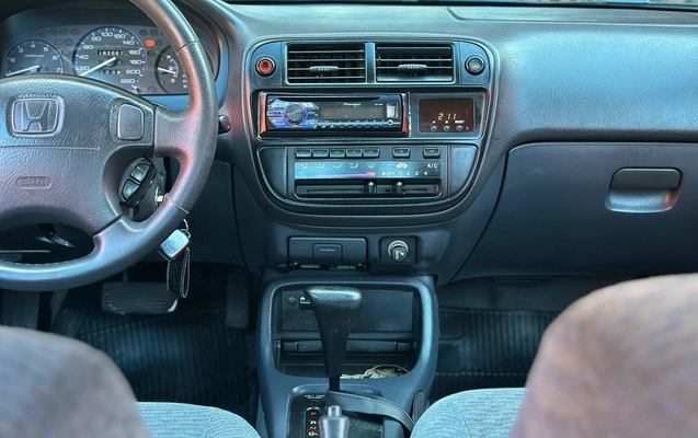 imagem-https://www.socarrao.com.br/sc-vehicle-images-prod/3013720/1785768510208-10ade8fd-961e-47f2-a498-8da8db82b46c.jpg