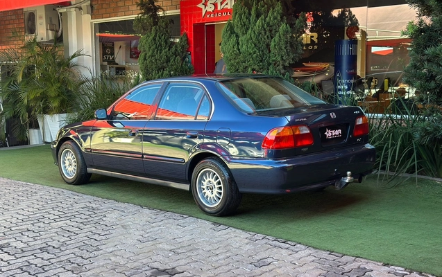 imagem-https://www.socarrao.com.br/sc-vehicle-images-prod/3013720/1785768510210-ce663bed-e8e7-4793-9db0-1f72978673c2.jpg