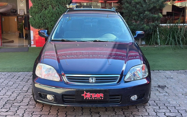 imagem-https://www.socarrao.com.br/sc-vehicle-images-prod/3013720/1785768510212-b5c25a6c-cf7c-4dfa-8b89-e1fdb9cc2057.jpg