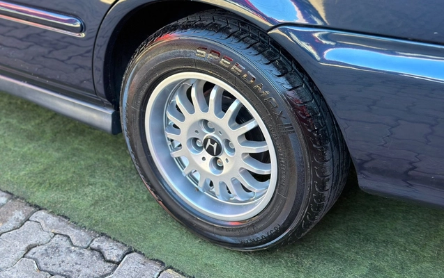 imagem-https://www.socarrao.com.br/sc-vehicle-images-prod/3013720/1785768510214-e83cac72-05f2-47d2-8bec-8d57c03d73ff.jpg