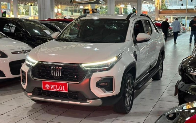 imagem-https://www.socarrao.com.br/sc-vehicle-images-prod/3013761/1786648830821-8340340_3_B_49c322b3c8.jpeg