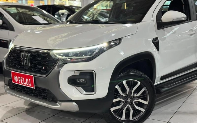 imagem-https://www.socarrao.com.br/sc-vehicle-images-prod/3013761/1786648830822-8340340_0_B_ed52a1ffa6.jpeg