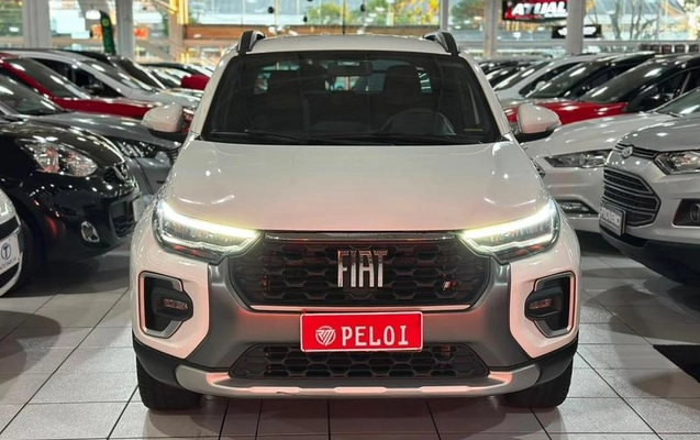 imagem-https://www.socarrao.com.br/sc-vehicle-images-prod/3013761/1786648830823-8340340_4_B_f7f244853f.jpeg
