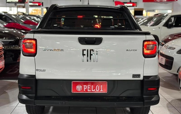imagem-https://www.socarrao.com.br/sc-vehicle-images-prod/3013761/1786648830825-8340340_2_B_3b23a8f9cd.jpeg