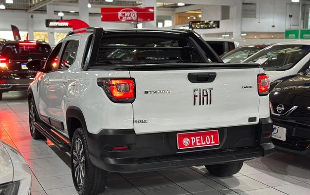 imagem-https://www.socarrao.com.br/sc-vehicle-images-prod/3013761/1786648830826-8340340_5_B_7241ec7fcd.jpeg
