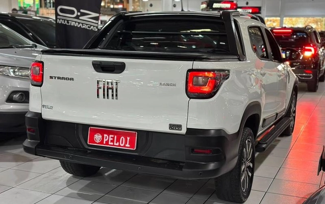 imagem-https://www.socarrao.com.br/sc-vehicle-images-prod/3013761/1786648830827-8340340_6_B_311d0991c8.jpeg