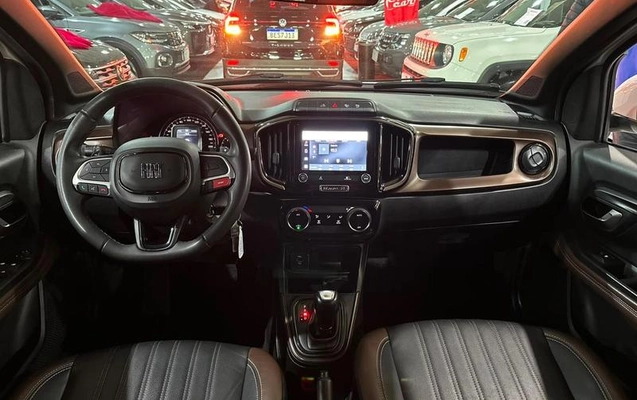 imagem-https://www.socarrao.com.br/sc-vehicle-images-prod/3013761/1786648830828-8340340_9_B_d41f0e6e02.jpeg