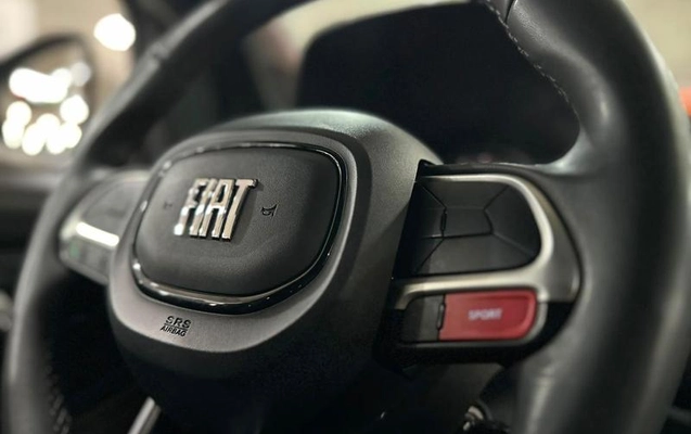 imagem-https://www.socarrao.com.br/sc-vehicle-images-prod/3013761/1786648830829-8340340_16_B_893df43abc.jpeg