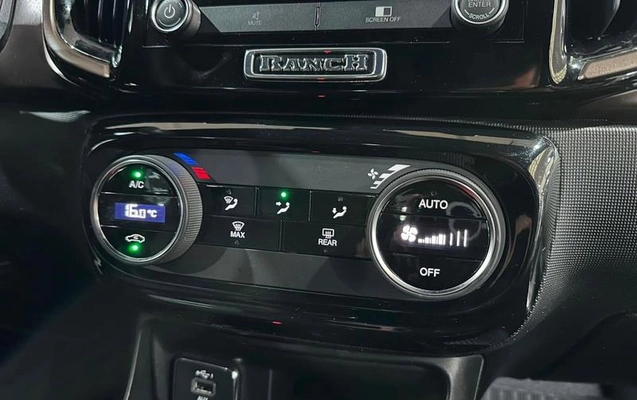 imagem-https://www.socarrao.com.br/sc-vehicle-images-prod/3013761/1786648830832-8340340_12_B_fc15c51d43.jpeg