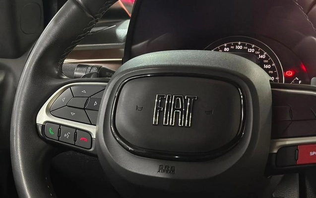 imagem-https://www.socarrao.com.br/sc-vehicle-images-prod/3013761/1786648830833-8340340_11_B_886b64729e.jpeg