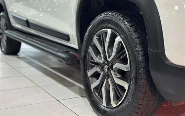 imagem-https://www.socarrao.com.br/sc-vehicle-images-prod/3013761/1786648830840-8340340_8_B_bc68f38fd1.jpeg
