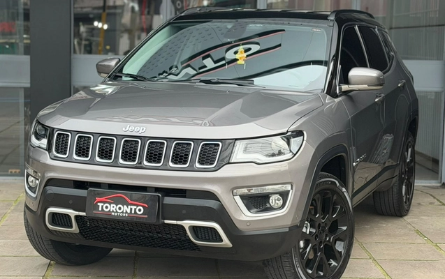imagem-https://www.socarrao.com.br/sc-vehicle-images-prod/3013783/1785768594027-vF74CtBEeaTPAgS7HGAH0v6vfBCqH3PD.jpg
