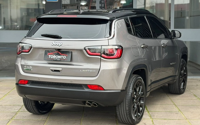 imagem-https://www.socarrao.com.br/sc-vehicle-images-prod/3013783/1785768594029-RjgTnYpcIEVX97shnypnnP6LZbSyozhB.jpg