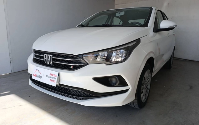 imagem-https://www.socarrao.com.br/sc-vehicle-images-prod/3013826/1787319506600-060673f76ff0454f93486ddbcc9729e4_1783089974767.jpg