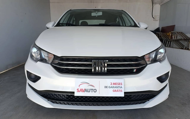imagem-https://www.socarrao.com.br/sc-vehicle-images-prod/3013826/1787319506603-ff30803f661a4be384af801eea6a7b66_1783089974780.jpg