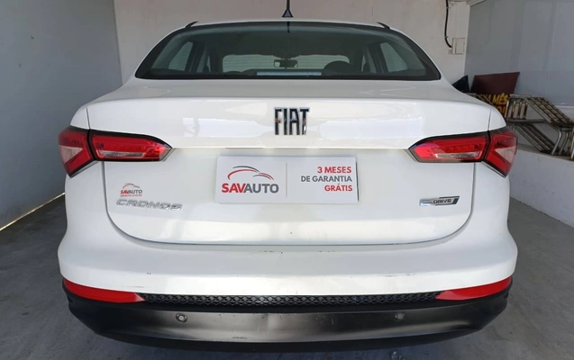 imagem-https://www.socarrao.com.br/sc-vehicle-images-prod/3013826/1787319506606-906f905f817a4fa794d826d4f2fd4eb8_1783089974795.jpg
