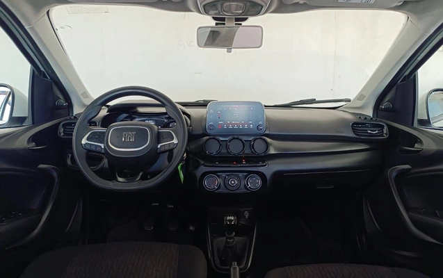 imagem-https://www.socarrao.com.br/sc-vehicle-images-prod/3013826/1787319506608-65d882fc91764f88896bcac982c92fe1_1783089974805.jpg