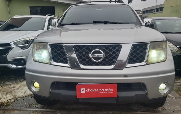 imagem-https://www.socarrao.com.br/sc-vehicle-images-prod/3013855/1785768873274-V2hhdHNBcHAgSW1hZ2UgMjAyNi0wNy0zMCBhdCAxNi4xMC4xNC5qcGVn.jpeg
