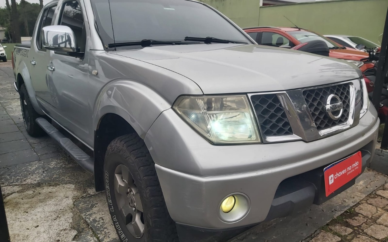 imagem-https://www.socarrao.com.br/sc-vehicle-images-prod/3013855/1785768873429-V2hhdHNBcHAgSW1hZ2UgMjAyNi0wNy0zMCBhdCAxNi4xMC4xNCAoMikuanBlZw.jpeg