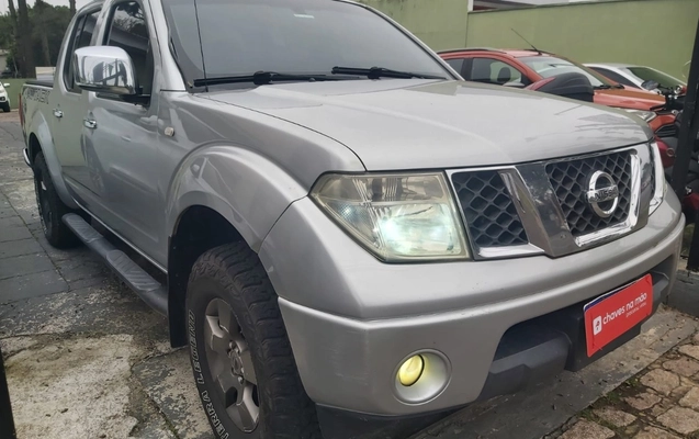 imagem-https://www.socarrao.com.br/sc-vehicle-images-prod/3013855/1785768873429-V2hhdHNBcHAgSW1hZ2UgMjAyNi0wNy0zMCBhdCAxNi4xMC4xNCAoMikuanBlZw.jpeg
