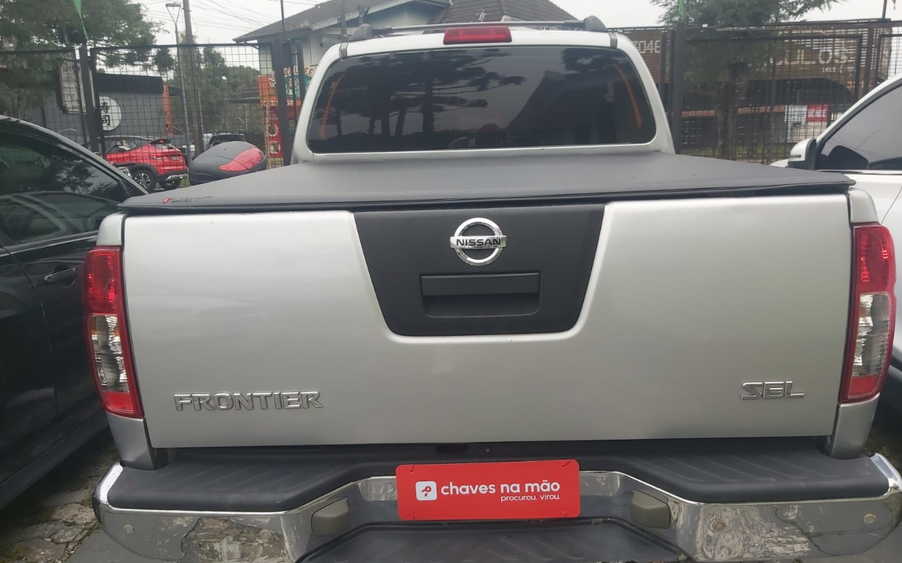 imagem-https://www.socarrao.com.br/sc-vehicle-images-prod/3013855/1785768873544-V2hhdHNBcHAgSW1hZ2UgMjAyNi0wNy0zMCBhdCAxNi4xMC4xNCAoMykuanBlZw.jpeg