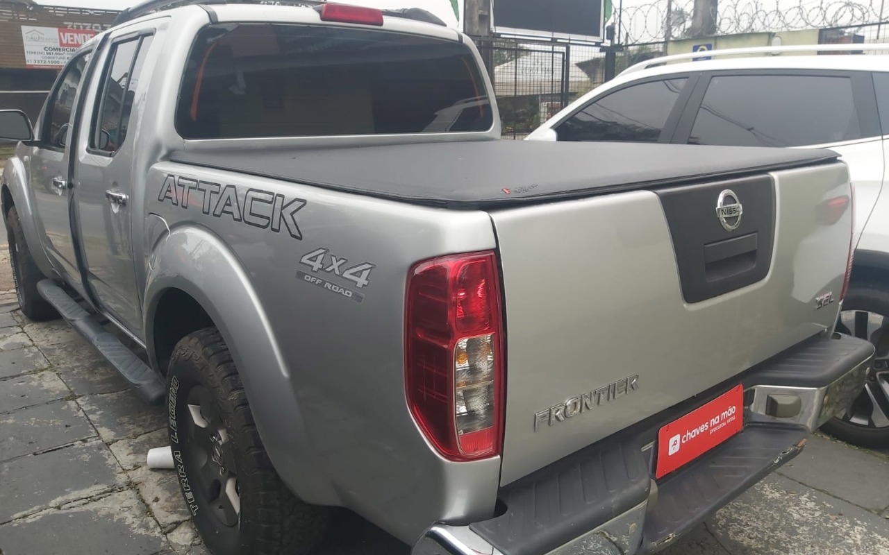 imagem-https://www.socarrao.com.br/sc-vehicle-images-prod/3013855/1785768873621-V2hhdHNBcHAgSW1hZ2UgMjAyNi0wNy0zMCBhdCAxNi4xMC4xNCAoNCkuanBlZw.jpeg