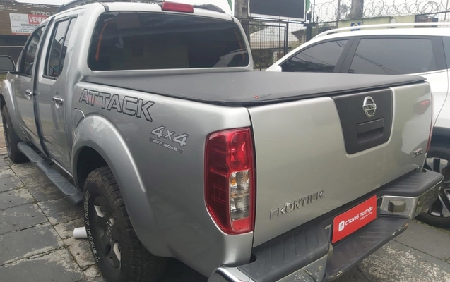imagem-https://www.socarrao.com.br/sc-vehicle-images-prod/3013855/1785768873621-V2hhdHNBcHAgSW1hZ2UgMjAyNi0wNy0zMCBhdCAxNi4xMC4xNCAoNCkuanBlZw.jpeg