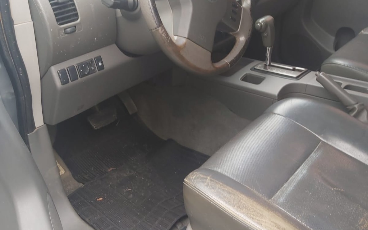 imagem-https://www.socarrao.com.br/sc-vehicle-images-prod/3013855/1785768873765-V2hhdHNBcHAgSW1hZ2UgMjAyNi0wNy0zMCBhdCAxNi4xMC4xNCAoNykuanBlZw.jpeg