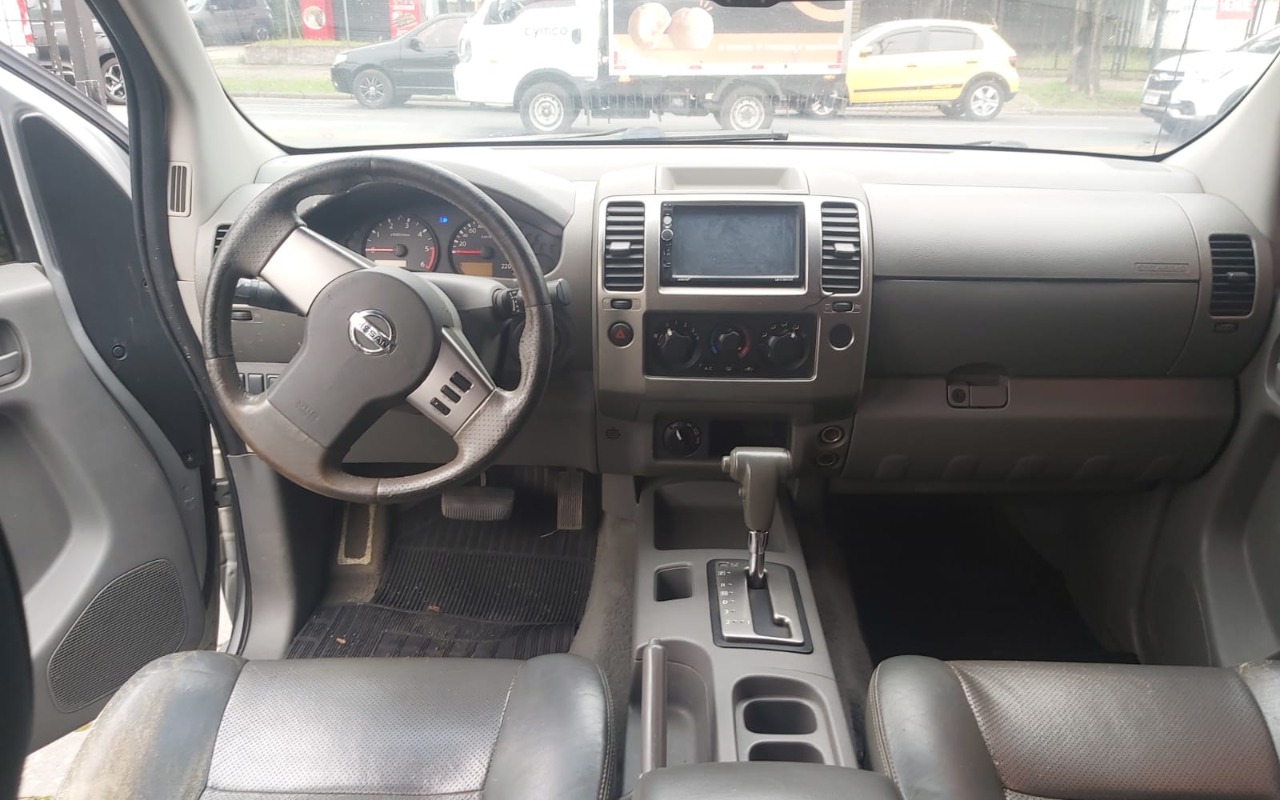 imagem-https://www.socarrao.com.br/sc-vehicle-images-prod/3013855/1785768873992-V2hhdHNBcHAgSW1hZ2UgMjAyNi0wNy0zMCBhdCAxNi4xMC4xNCAoMTEpLmpwZWc.jpeg