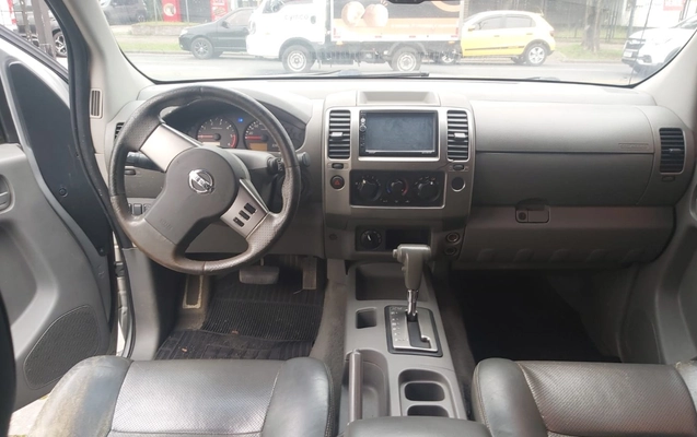imagem-https://www.socarrao.com.br/sc-vehicle-images-prod/3013855/1785768873992-V2hhdHNBcHAgSW1hZ2UgMjAyNi0wNy0zMCBhdCAxNi4xMC4xNCAoMTEpLmpwZWc.jpeg