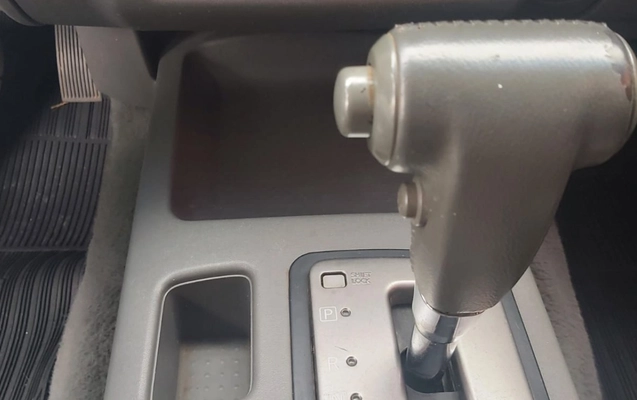 imagem-https://www.socarrao.com.br/sc-vehicle-images-prod/3013855/1785768874167-V2hhdHNBcHAgSW1hZ2UgMjAyNi0wNy0zMCBhdCAxNi4xMC4xNCAoMTUpLmpwZWc.jpeg