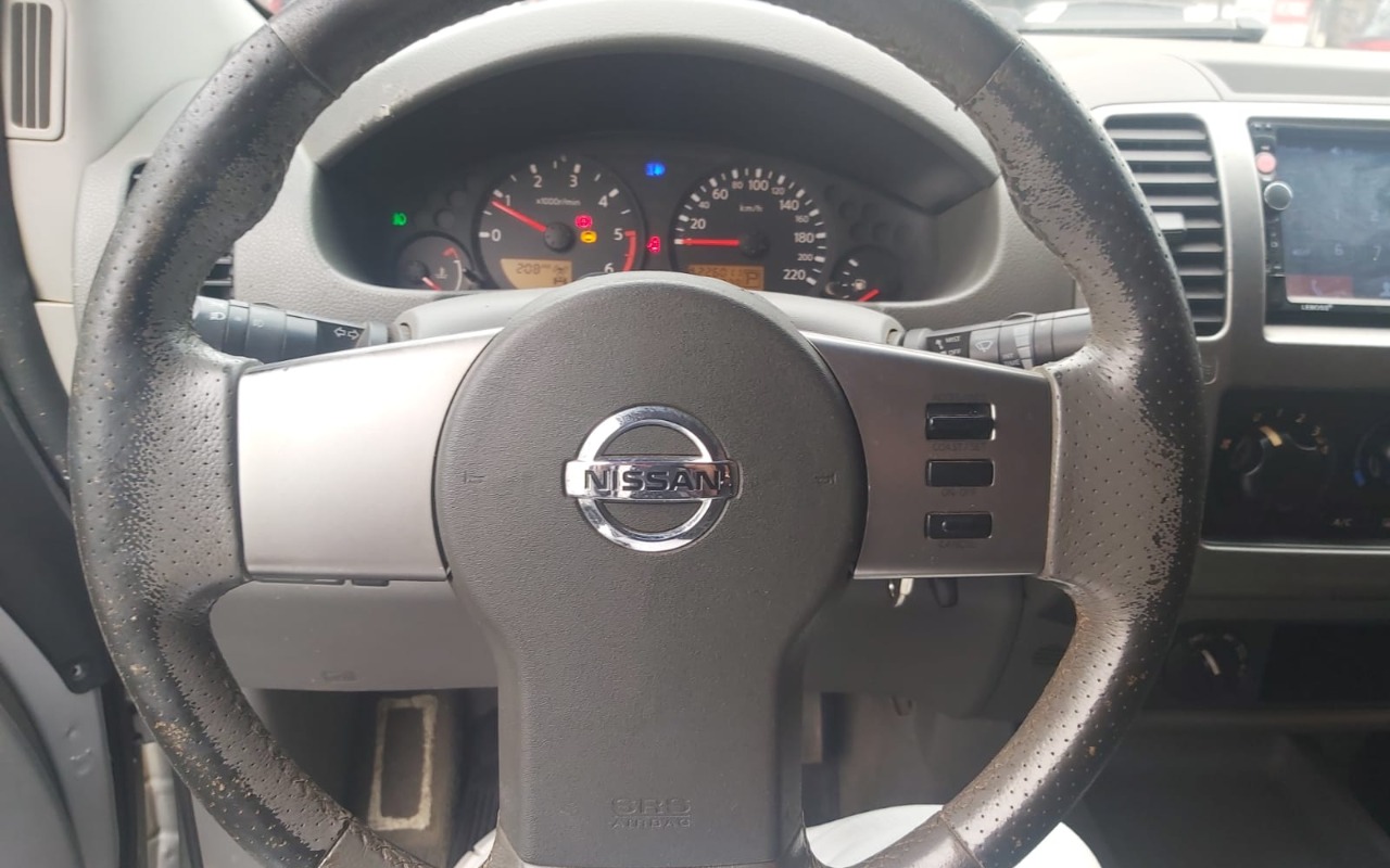 imagem-https://www.socarrao.com.br/sc-vehicle-images-prod/3013855/1785768874216-V2hhdHNBcHAgSW1hZ2UgMjAyNi0wNy0zMCBhdCAxNi4xMC4xNCAoMTYpLmpwZWc.jpeg