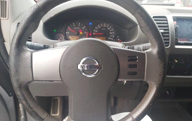 imagem-https://www.socarrao.com.br/sc-vehicle-images-prod/3013855/1785768874216-V2hhdHNBcHAgSW1hZ2UgMjAyNi0wNy0zMCBhdCAxNi4xMC4xNCAoMTYpLmpwZWc.jpeg