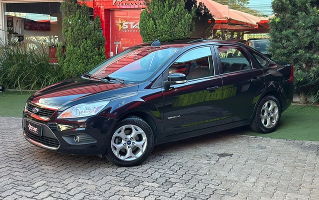 imagem-https://www.socarrao.com.br/sc-vehicle-images-prod/3014009/1788455313451-ad00a140-b141-47f3-b3c8-5e545834daa4.jpg
