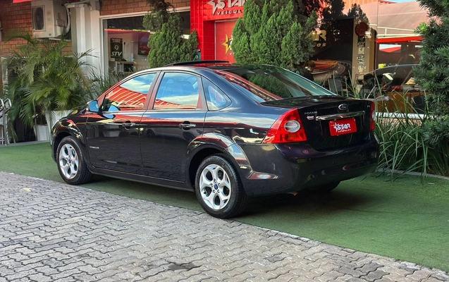 imagem-https://www.socarrao.com.br/sc-vehicle-images-prod/3014009/1788455313453-e2edad29-4855-4b39-8069-4fb47b57557b.jpg